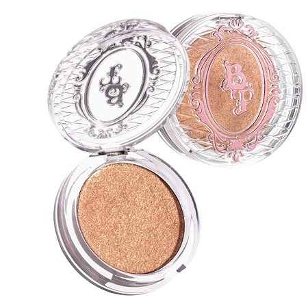 Sombra e Iluminador 2x1 Bt Mallow Magical Bruna Tavares 5g