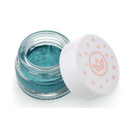 Sombra Mari Maria Jelly Imperial 4g