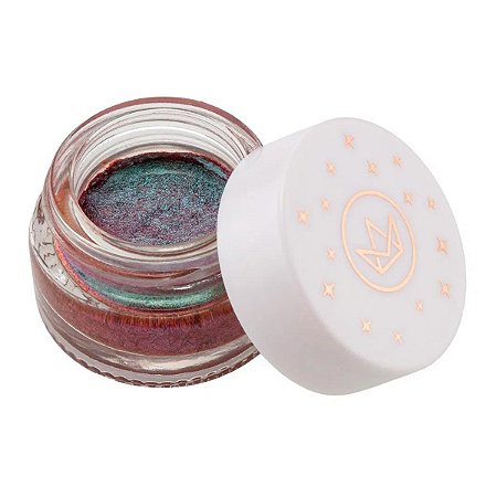 Sombra Mari Maria Jelly Crown 4g