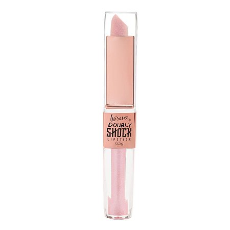 Lipstick Luisance Doubly Shock 05 6,5g Ref: L2052