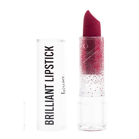 Lipstick Luisance Brilliant Cor 03 3,5g Ref: L2055