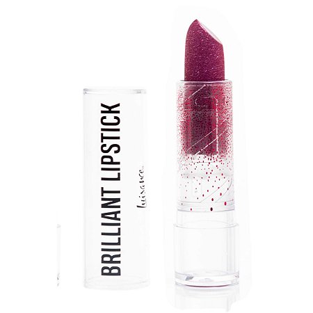 Lipstick Luisance Brilliant Cor 05 3,5g Ref: L2055