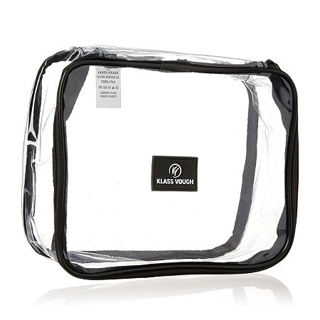 Necessaire Klass Vough Organizador Ref. Hn0329g