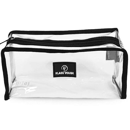 Necessaire Klass Vough Basic M Ref. Kc02m