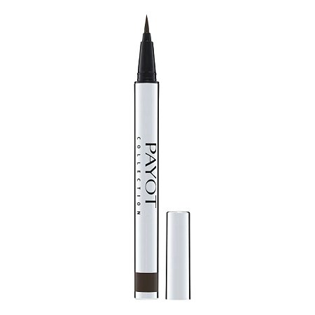 Caneta Delineadora Payot Collection Marrom 0,6ml