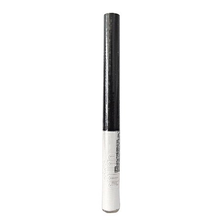 Delineador Liquido Pink 21 Color Professional Cor.:01