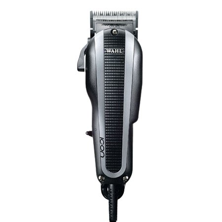 Máquina de Corte Wahl Icon C/fio 110v