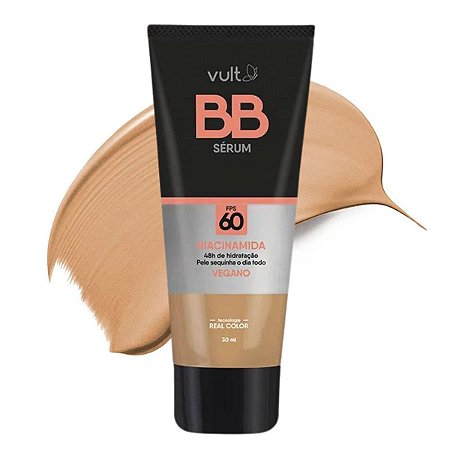 Bb Sérum Vult Fps 60 Cor.:v230 30ml