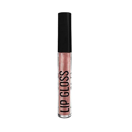 Lip Gloss Koloss Cor 13 Diamond 3,5g