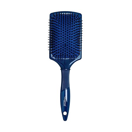 Escova Belliz Blue Antibac Cod.2436