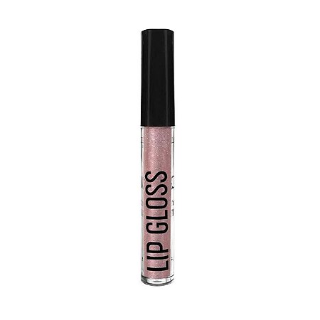 Lip Gloss Koloss Cor 27 Partiu 3,5g