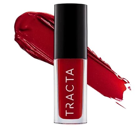 Batom Soft Matte Tracta Energy 4ml