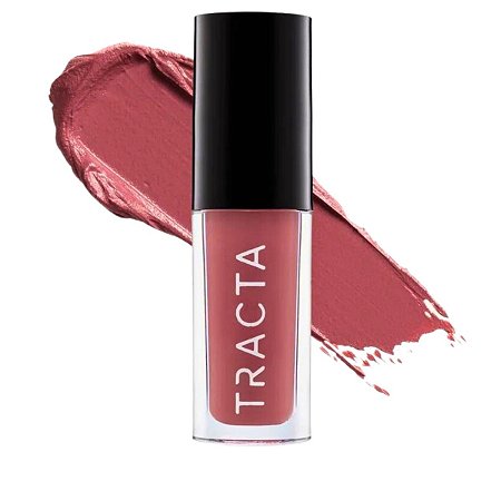 Batom Soft Matte Tracta Destiny 4ml