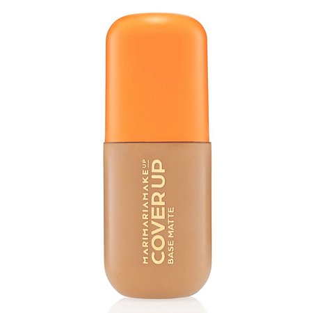 Base Matte Mari Maria Makeup Cover Up 13 35ml