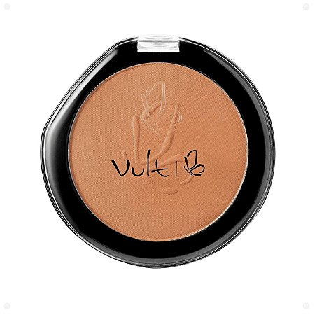 Pó Compacto Vult Basic Pc09 9g