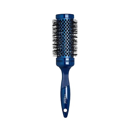 Escova Belliz Blue Antibac 43 Cod.2439