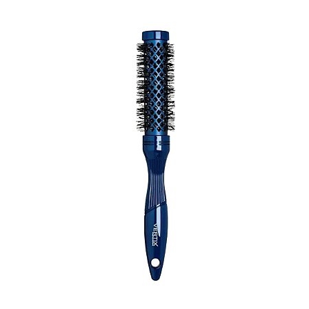Escova Belliz Blue Antibac 25 Cod.2437