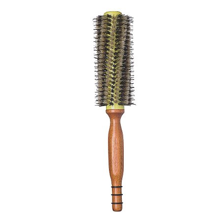 Escova Pro Long Vertix Belliz 27mm Cod. 1649