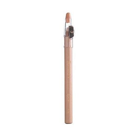Lápis Para Iluminar Sobrancelha Luisance Ref. L866