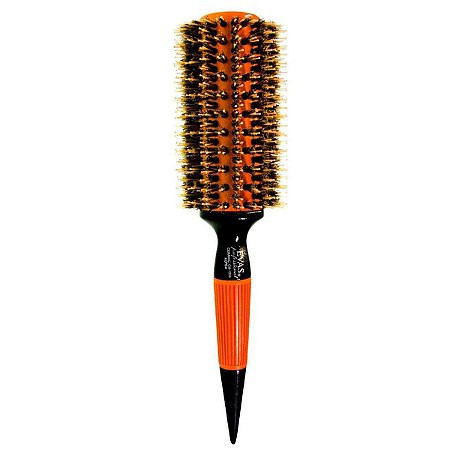 Escova Evas Professional Laranja Gg Cm1306 Cód.1209