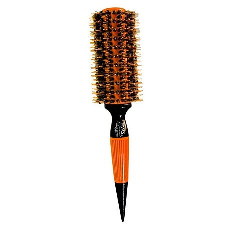 Escova Evas Professional Laranja G Cm1305 Cód.1208