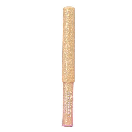 Delineador Líquido Pink 21 Last Night 01 4ml