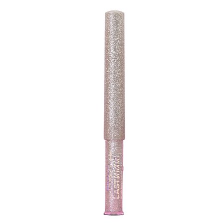 Delineador Líquido Pink 21 Last Night 03 4ml