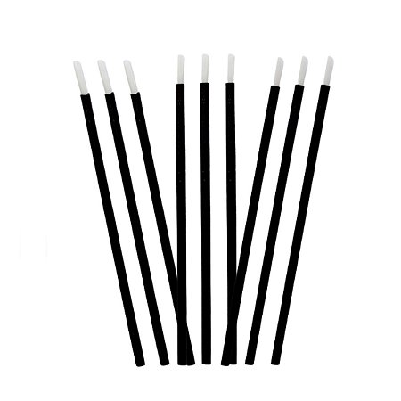 Aplicador Descartável de Batom Klass Vough Dby-200k C/200un