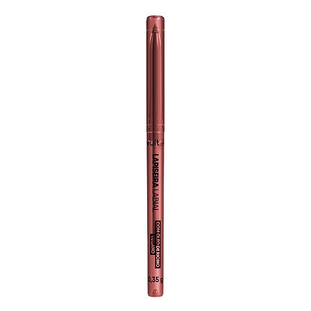 Lapiseira Labial Vult Rose Com Óleo de Rícino 0,35g