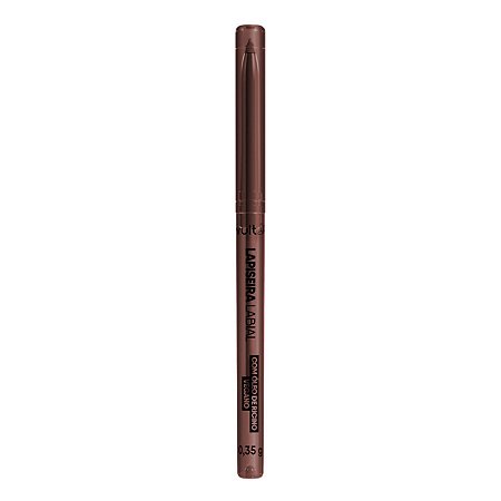 Lapiseira Labial Vult Castanho Claro Com Óleo de Rícino 0,35g