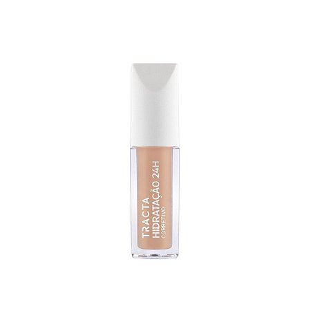 Corretivo Liquido Tracta 24h Hidratação Cor 07 7g