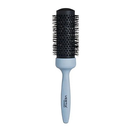 Escova Carbon Pro Vertix 43mm Cód:1468