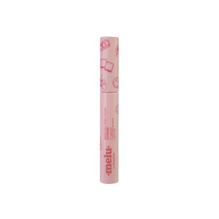 Máscara Para Cílios Melu By Ruby Rose Extreme 4g
