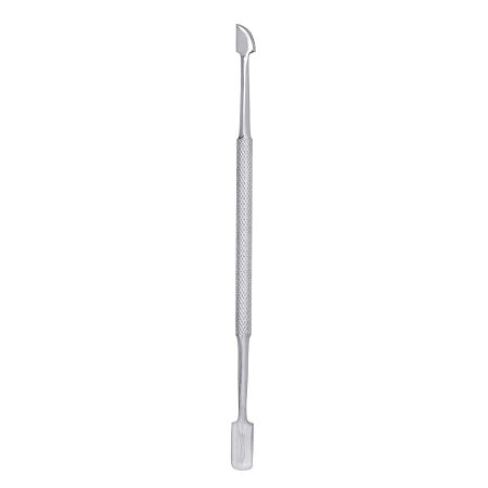 Empurrador e Raspador de Cutícula Enox Cód.657