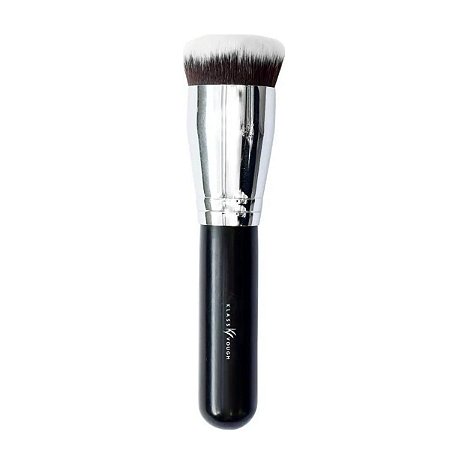 Pincel Kabuki Klass Vough Lk02