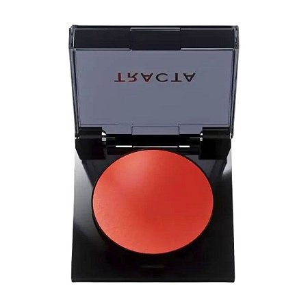 Blush Compacto Colourful Tracta Memories 4g