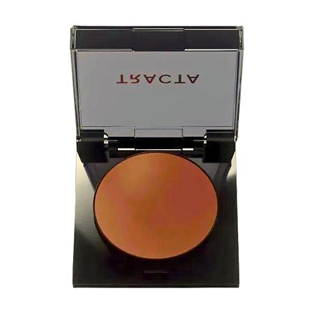 Blush Compacto Colourful Tracta Miss You 4g