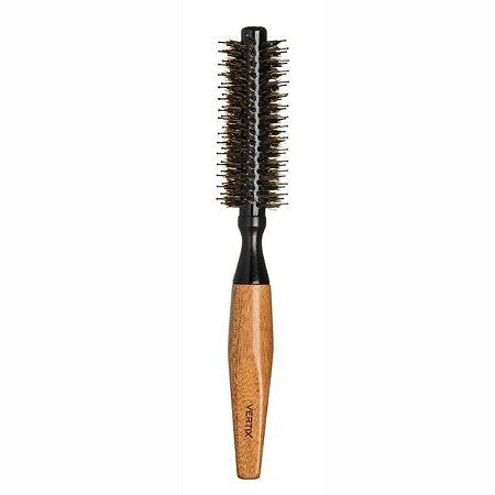 Escova Maple Ceramic Vertix 15mm Cód:2421