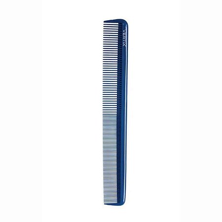Pente Vertix Blue Pro Double Cód:1632