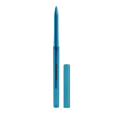 Lapiseira Delineadora Vult Fun Azul Radiante 350mg