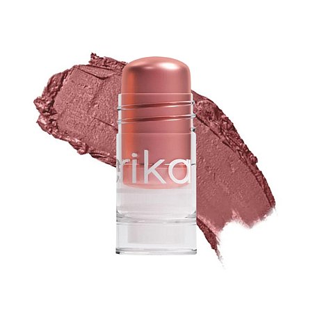 Stick 3x1 Frederika Make Flushed Trolls Mini Querida 7g