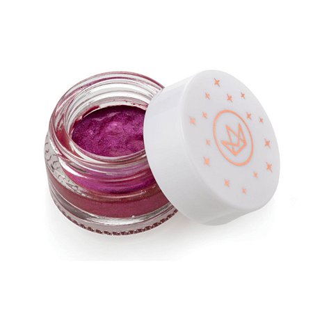 Sombra Mari Maria Jelly Fúcsia 4g