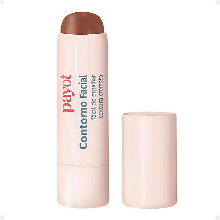 Contorno Facial em Bastão Payot 2 Médio