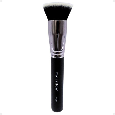 Pincel Kabuki Reto Macrilan U05