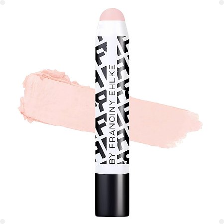 Corretivo Fran By Franciny Ehlke Stick Cover Rosé 4g