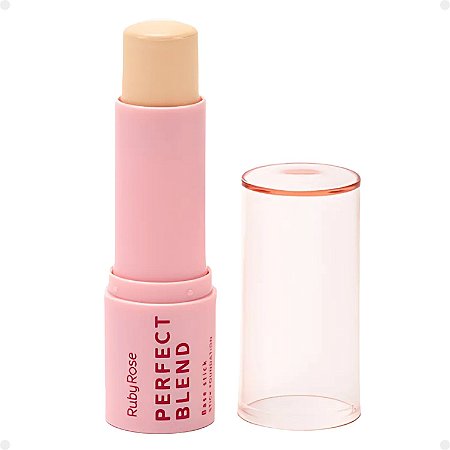 Base Stick Ruby Rose Perfect Blend FS10 HB-M300-1