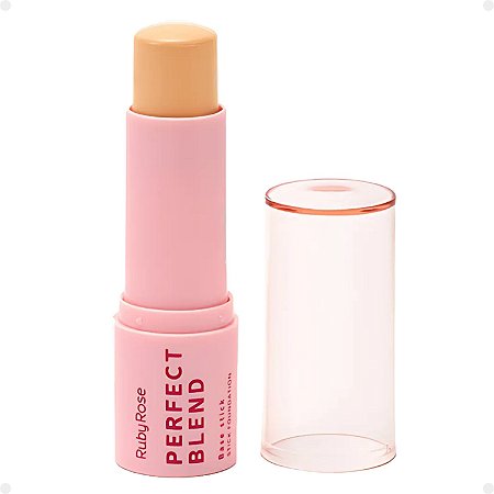 Base Stick Ruby Rose Perfect Blend FS20 HB-M300-2