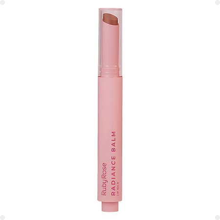 Lip Balm Ruby Rose Radiance Balm RB50 HB-L6501-5