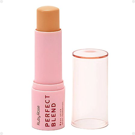 Base Stick Ruby Rose Perfect Blend FS60 HB-M300-6