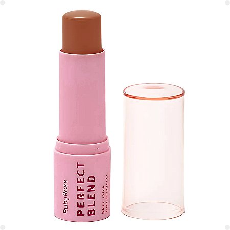 Base Stick Ruby Rose Perfect Blend FS100 HB-M300-10